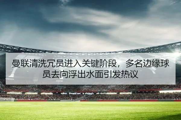 img_1782460852577_863_0_799.jpg（huatihui）
